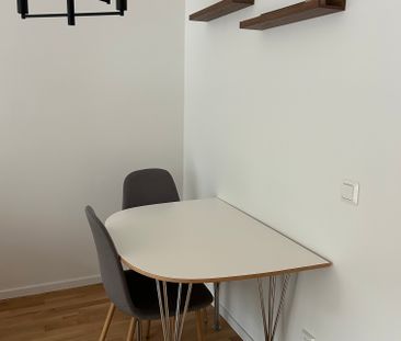 Stora Varvsgatan, Malmö - Photo 2