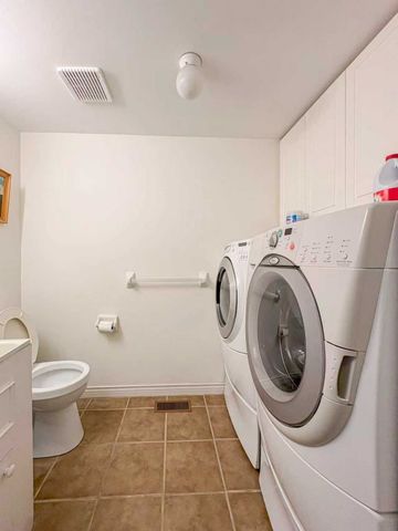 For Lease - 32 Red Haven Drive, Grimsby, Ontario - Photo 2