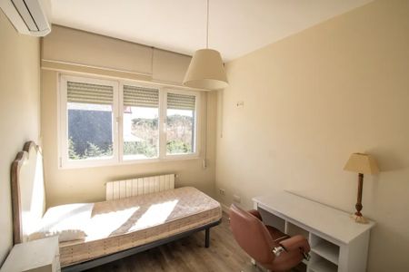 Calle Burgos, Pozuelo de Alarcón, Community of Madrid 28223 - Photo 5