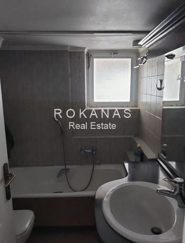 Διαμέρισμα για ενοικίαση Αμφιθέα (Παλαιό Φάληρο) - Photo 2