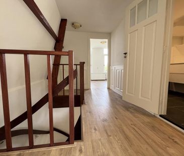 Huis te huur: Leidsekade 33 2266 BJ Leidschendam - Foto 4