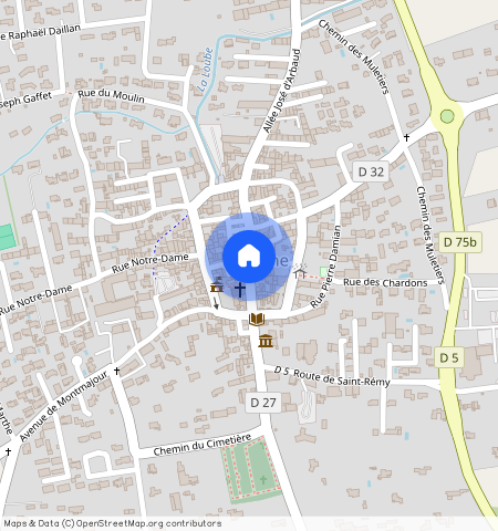 13910, Bouches-Du-Rhône