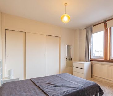 1841L Kilwinning Terrace, Musselburgh, EH21 7ED - Photo 3