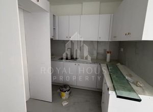 Studio/Γκαρσονιέρα για ενοικίαση - Νίκαια, - Photo 2