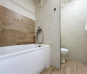 Pronájem bytu 1+kk a garsoniéry 18 m² - Photo 6