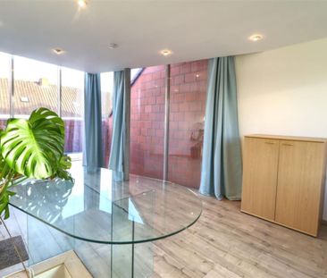 Huis te huur in Kortrijk - foto 4