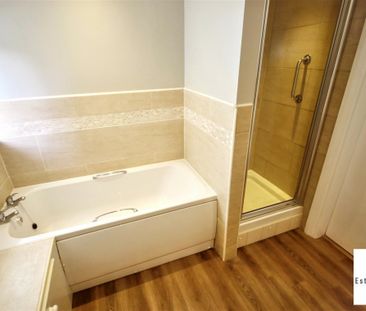 1 Bedroom Flat/Apartment To Let - Photo 5