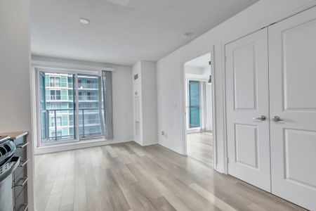 For Lease - 50 Town Centre Court Unit# 1506, Toronto, Ontario - Photo 4