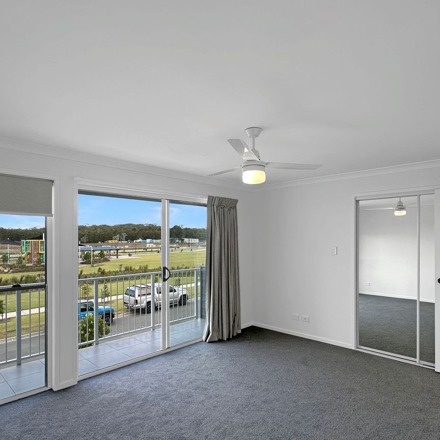 2/46 Concert Avenue, 4553, Palmview Qld - Photo 1