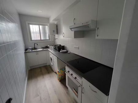 Carrer dEscòcia, Barcelona, Catalonia 08016 - Photo 3