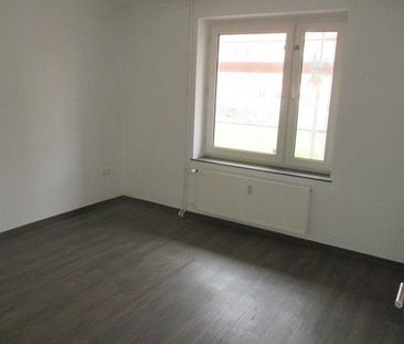 Gemütliche 3-Zimmer-Wohnung Nähe Klinikum und Universität - Photo 4