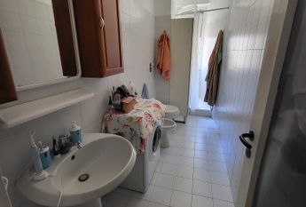 Студия возле метро Роверето