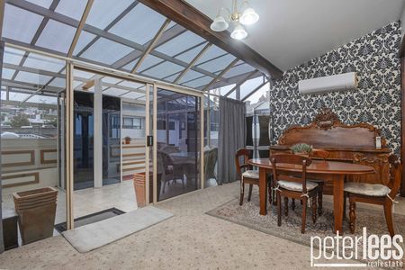 139A St John Street, Launceston TAS 7250 - Photo 3