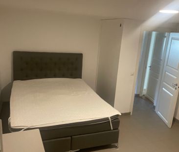 Gamla Alingsåsvägen, Lerum - Foto 6