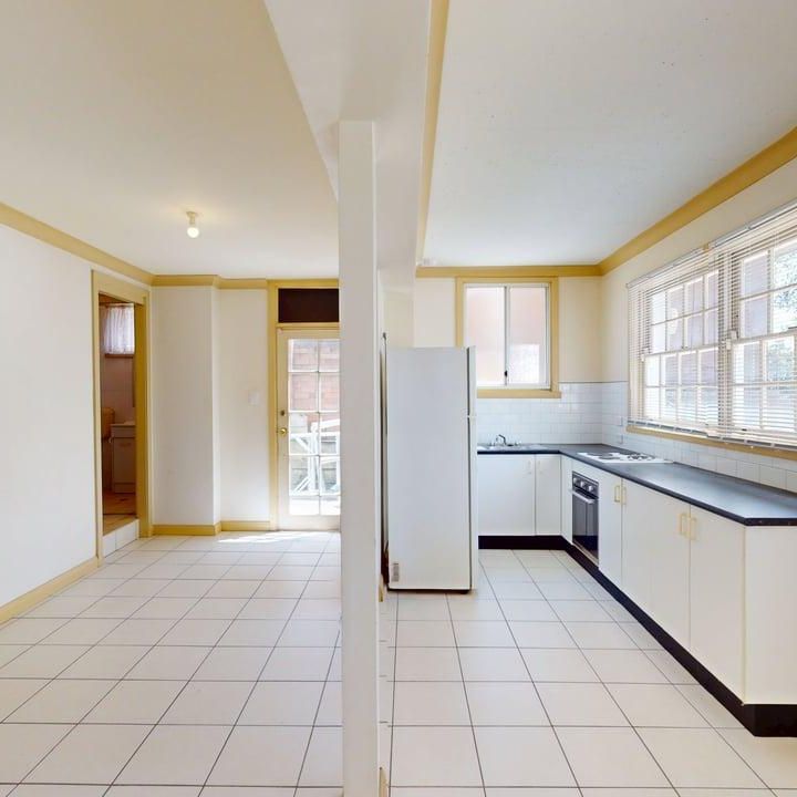 1/19 Mosbri Crescent, Newcastle NSW 2300 - Photo 1