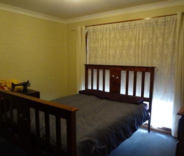 2 Bedroom Unit In Sought After Location High On The Hill - Photo 1