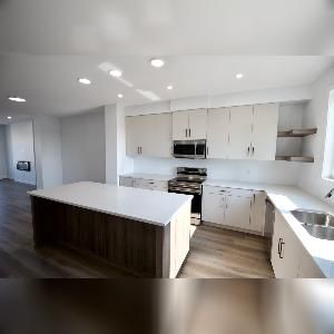 3 Bed 2.5 Bath Ottewell Home For Rent Edmonton - Photo 2