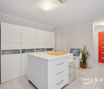 Old Meets New on Monaco! - Photo 3