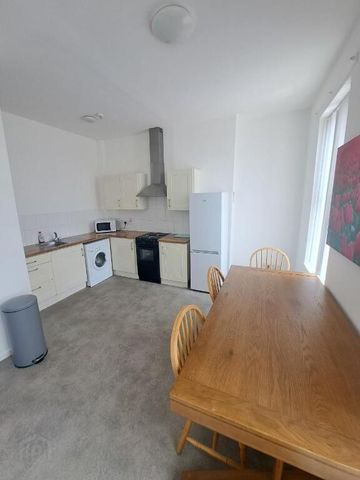 Apt D, 33 Tandragee Road, Portadown, BT62 3BQ - Photo 4