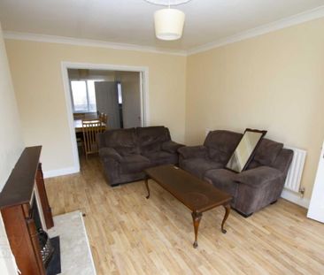 10 Barton Court - Room, D Barton Road East - Photo 4