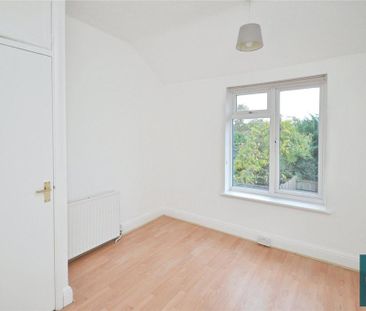 4 bedroom house to rent - Photo 4