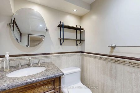 For Lease - 28 Centennial Road, Toronto, Ontario - Photo 5