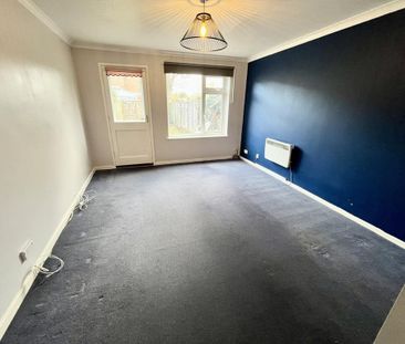 1 bedroom terraced house to rent - Photo 3