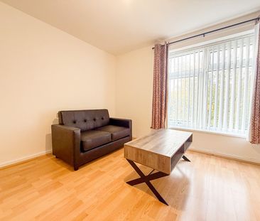 Property For Let - Princes Court - Photo 5