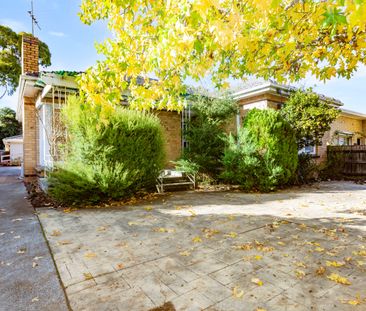 1/334 Middleborough Road, Blackburn VIC 3130 - Apartment For Rent |... - Photo 4