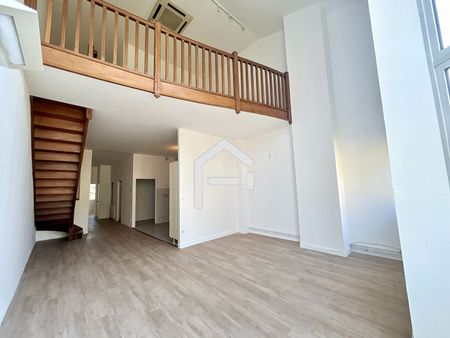 Appartement de Prestige à Louer - 5 pièces, 144 m² à Toulouse - Photo 5