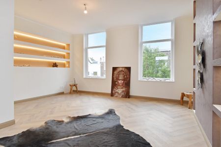 Paulus Buijsstraat 31-A - Photo 3