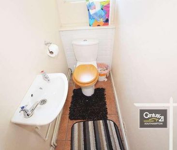 |ref: |, Padwell Road, Southampton, SO14 - Photo 4