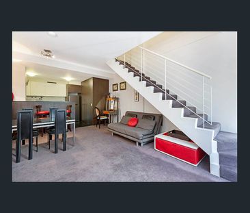 Moore Park Gardens - Furnished - Available 16th April - Photo 1