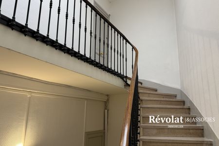 Saint-Seurin proche centre ville - Photo 3