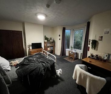 5 bedroom house to rent - Photo 3