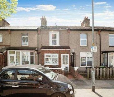 Wedderburn Road, Barking, IG11 - Photo 4