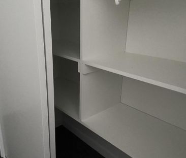 515 Tweed Street, Newfield - Photo 6