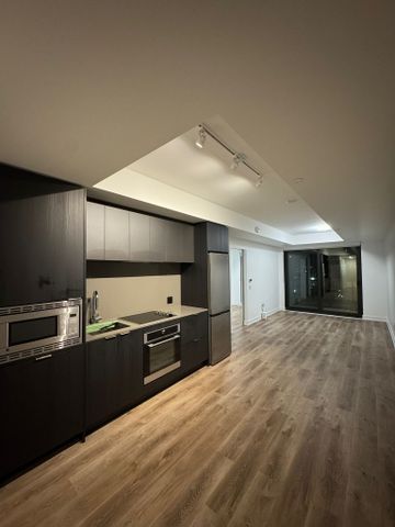 For Lease - 3009 Novar Road Unit# 626, Mississauga, Ontario - Photo 2