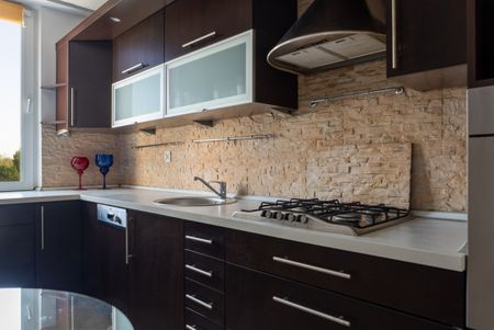 3 pokoje z loggią, Łukowska – blisko CH Promenada - Фото 4