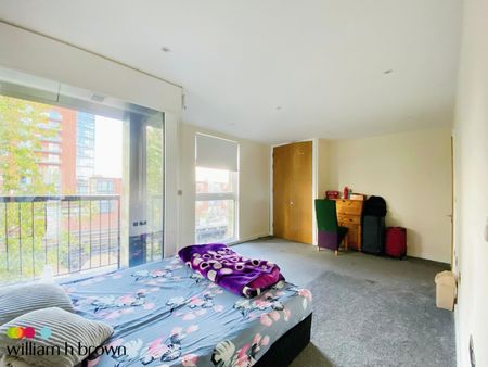 Burgess Springs, Chelmsford - Photo 3