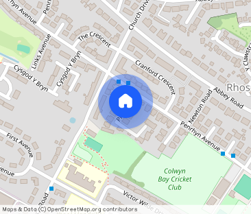 Pine Grove, LL28 - Photo 1