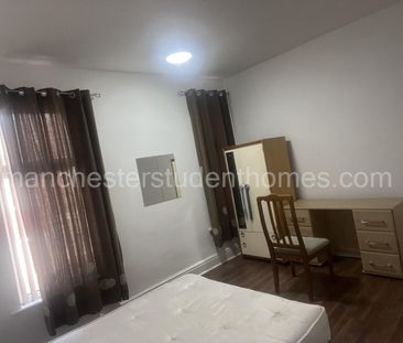 Grandale Street, Manchester, M14 5WQ - Photo 4