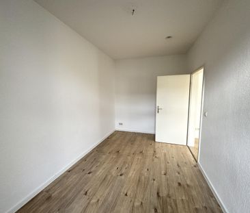 Charmante 1,5-Raum-Wohnung - Photo 1