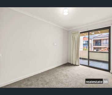 46 Henry Lawson Walk, East Perth, WA 6004 - Photo 4