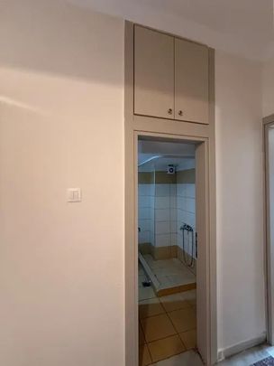 Διαμέρισμα για ενοικίαση Κάτω Τούμπα (Τούμπα) - Photo 1