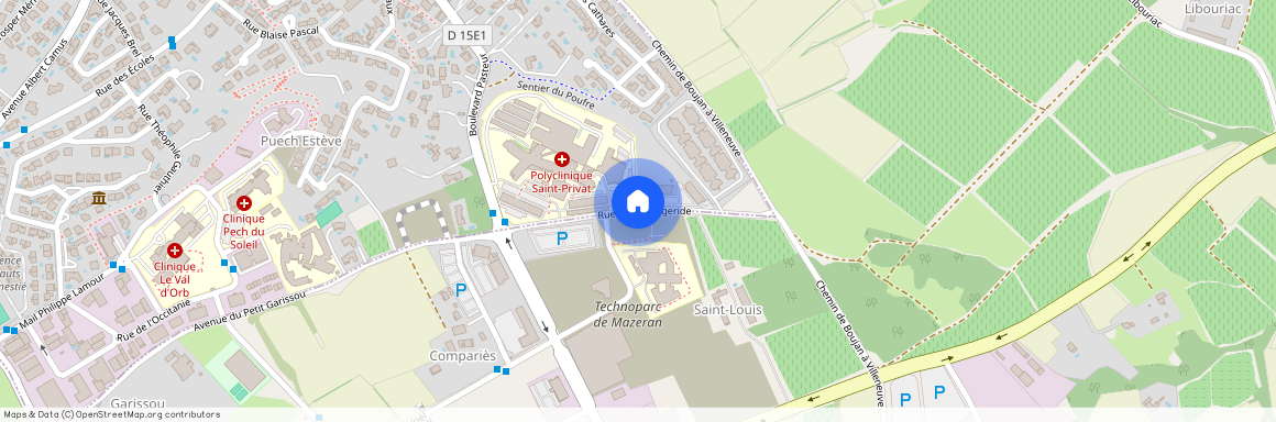 34760, Boujan-Sur-Libron