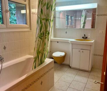 2 Zimmer, 45 m² - Photo 3