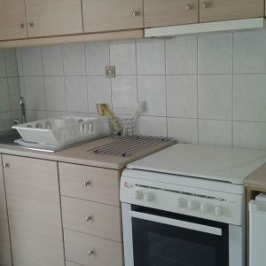 Διαμέρισμα για ενοικίαση Πέρλια - Συνοικισμός (Πόρος) - Photo 2