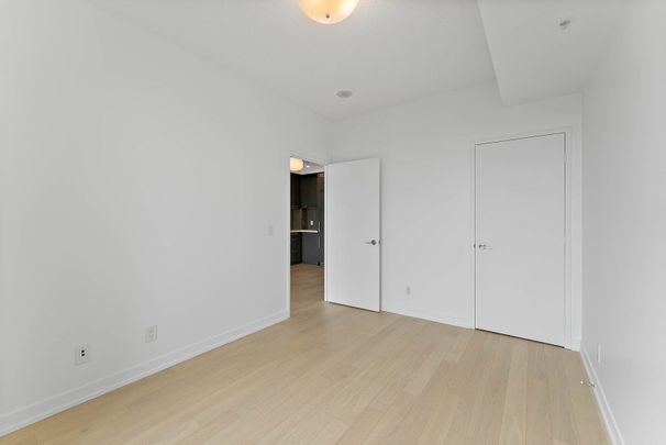 For Lease - 120 Bayview Avenue Unit# N814, Toronto, Ontario - Photo 1