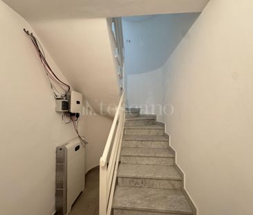 Villa a Catania in Via Sebastiano Catania - Photo 1